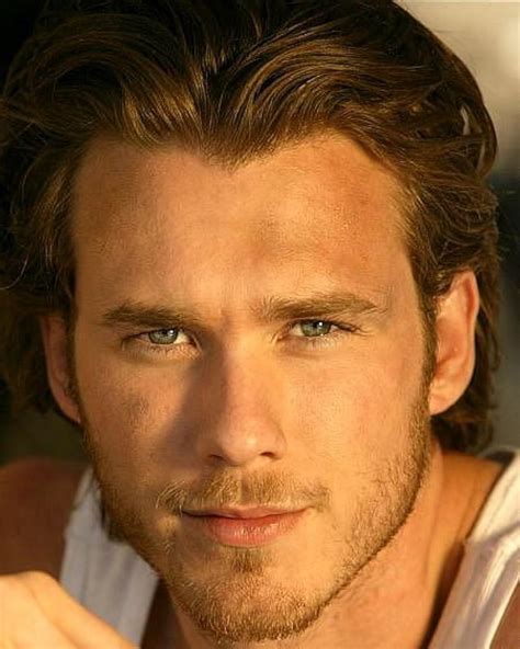 eric lively nude|Eric Lively Archives .